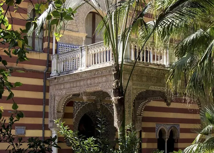 Apartamento Alferez